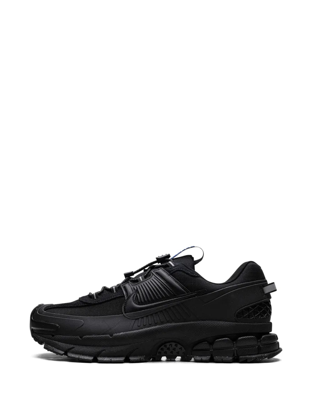 Nike Zoom Vomero 5 Black
