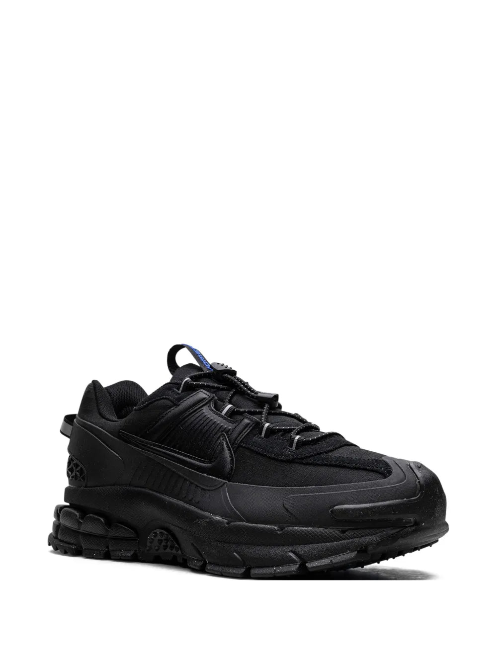 Nike Zoom Vomero 5 Black