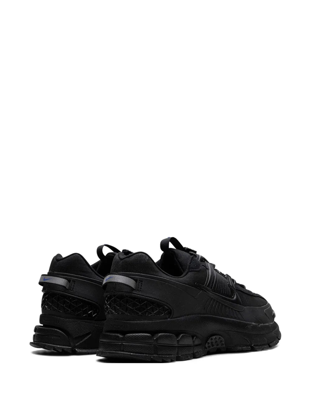 Nike Zoom Vomero 5 Black