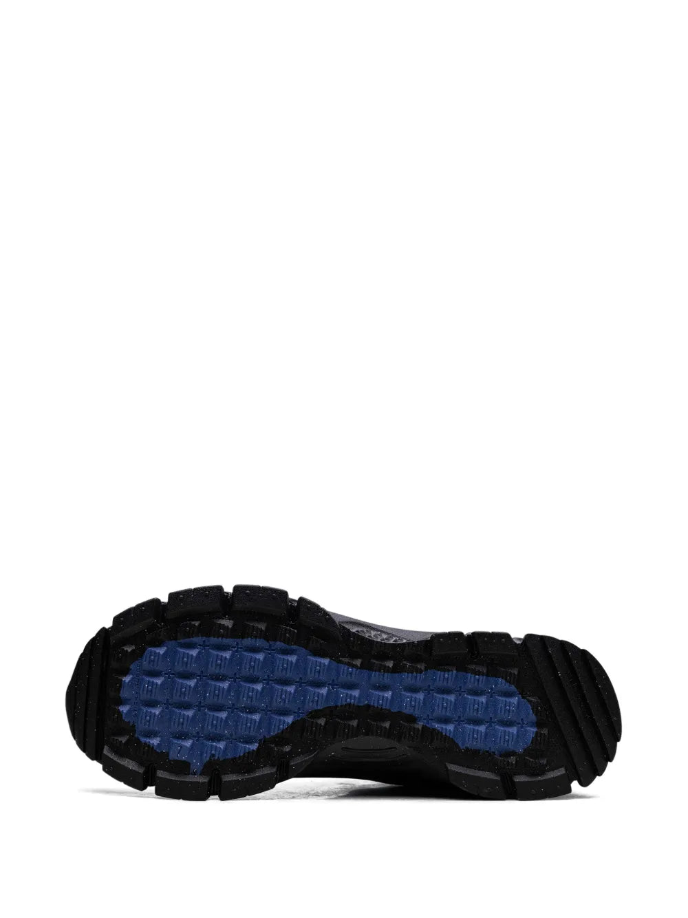 Nike Zoom Vomero 5 Black