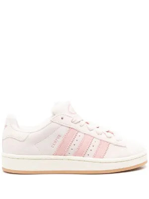 Adidas Campus 00S Wonder Quartz