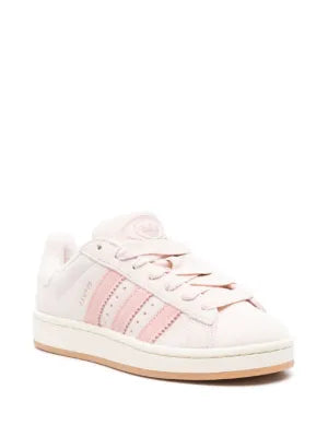 Adidas Campus 00S Wonder Quartz
