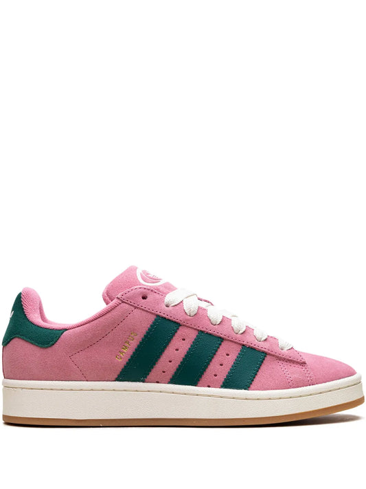 Adidas Campus 00S Rose Tone