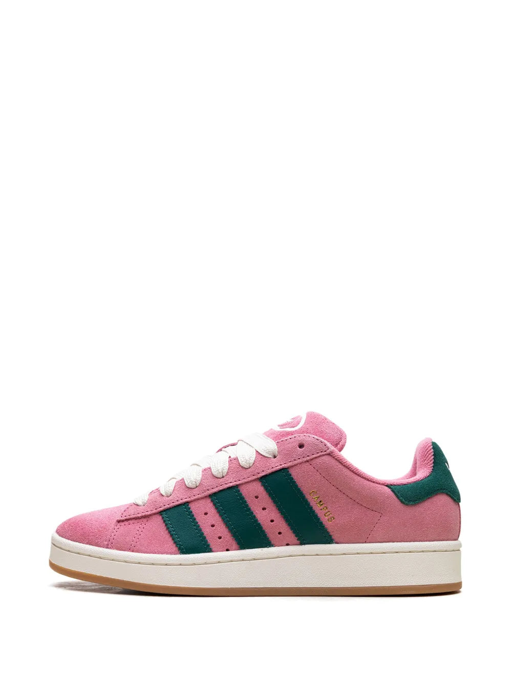 Adidas Campus 00S Rose Tone