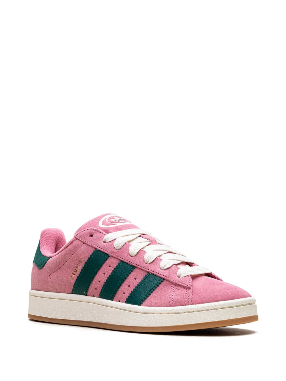 Adidas Campus 00S Rose Tone