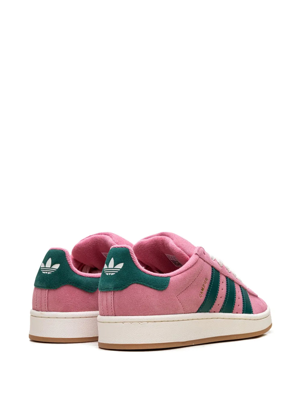 Adidas Campus 00S Rose Tone