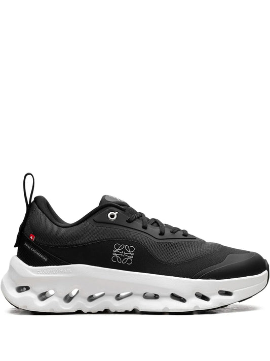 On Cloud Loewe 2 Black