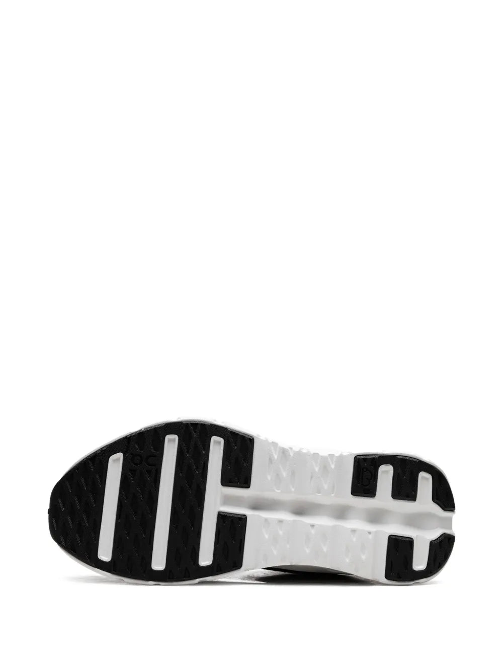 On Cloud Loewe 2 Black
