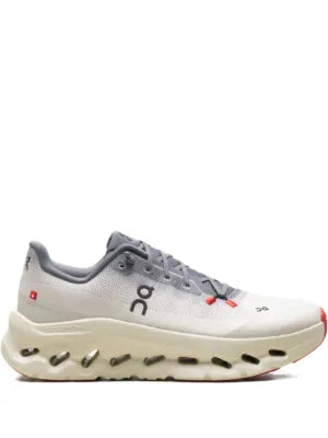 On Running Cloudtilt 2x Loewe RockSand
