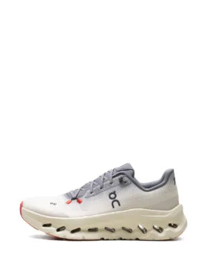On Running Cloudtilt 2x Loewe RockSand