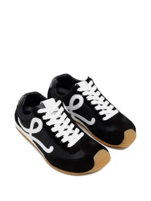 Loewe Ballet Runner 2.0 Black/White