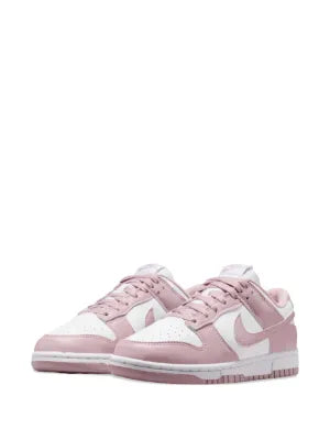 Nike Dunk Low Pearl