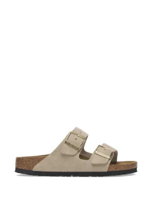 BrikenStock Sandal Peige