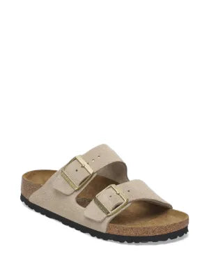 BrikenStock Sandal Peige