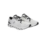 On Running Cloud X 4 Ivory Black