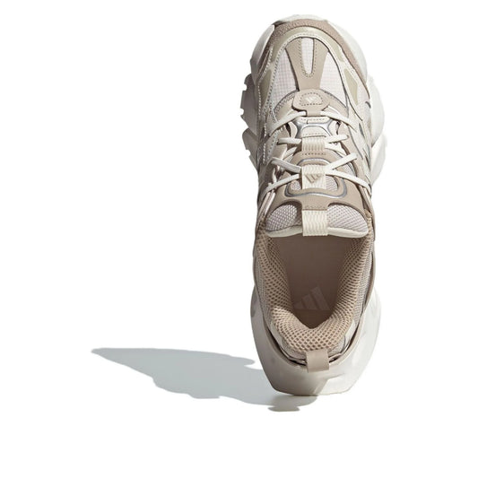 Adidas XLG Runner Deluxe Beige