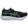 Asics Gel-Nimbus