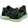 Asics Gel-Nimbus