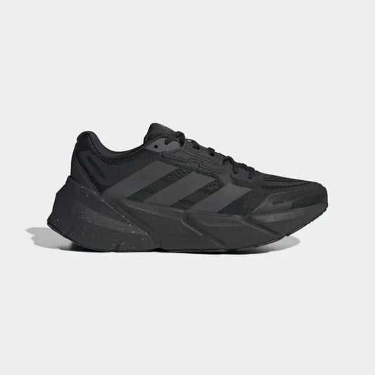 Adidas Adi Star 1 Black Black