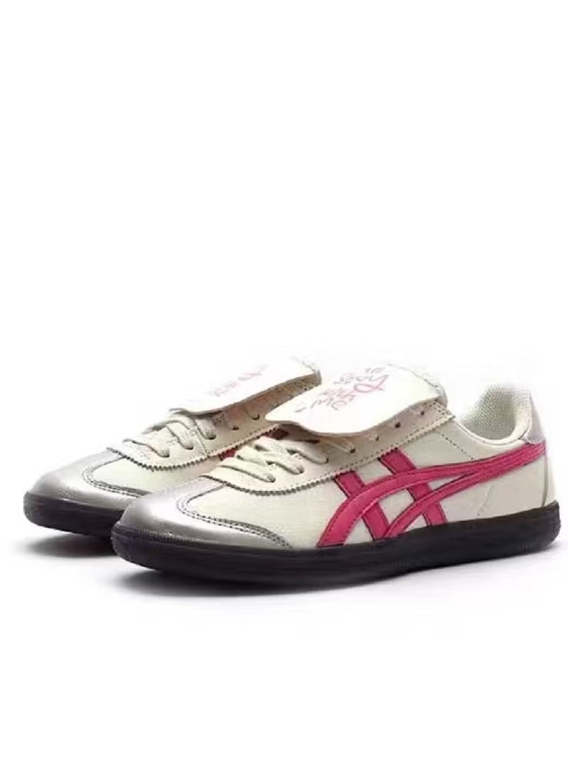 Onistika Tiger Silver PInk