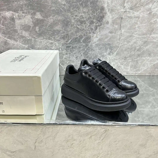 Alexander maqueen Org Black gravite