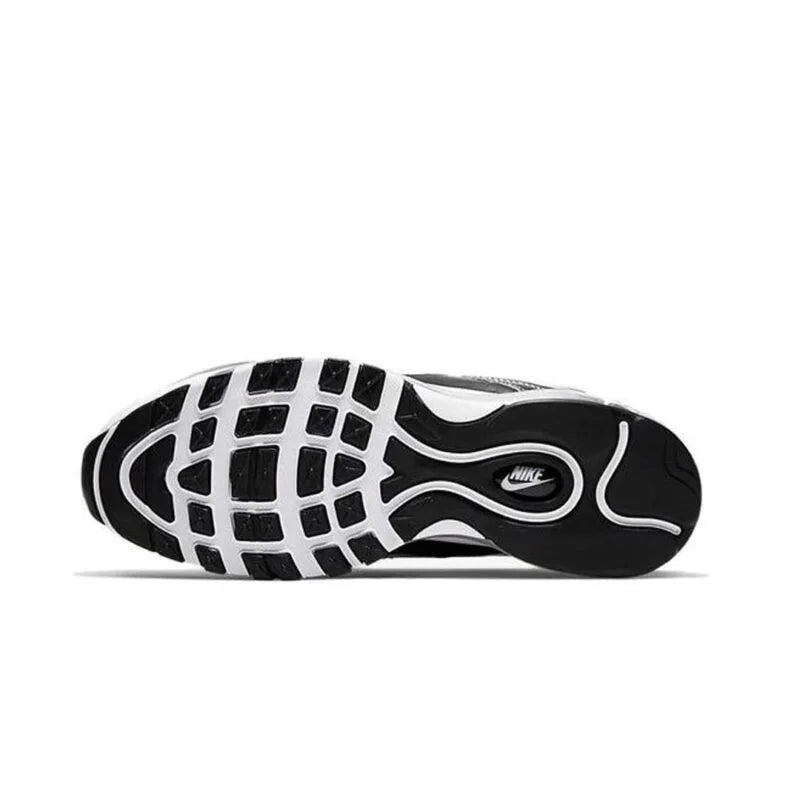 Nike Air Max 97 Black Core White (Oreo)