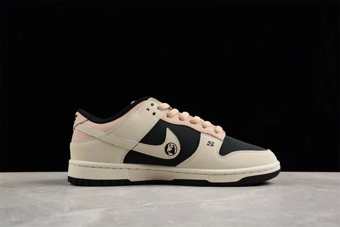 Nike Sb Beige Earth 40