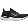 Adidas Ultra Boost 20 Core Black