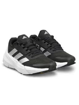 Adidas Adi Star 1 Black White