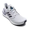 Adidas Ultra Boost 20 Dash Grey Blue Metallic