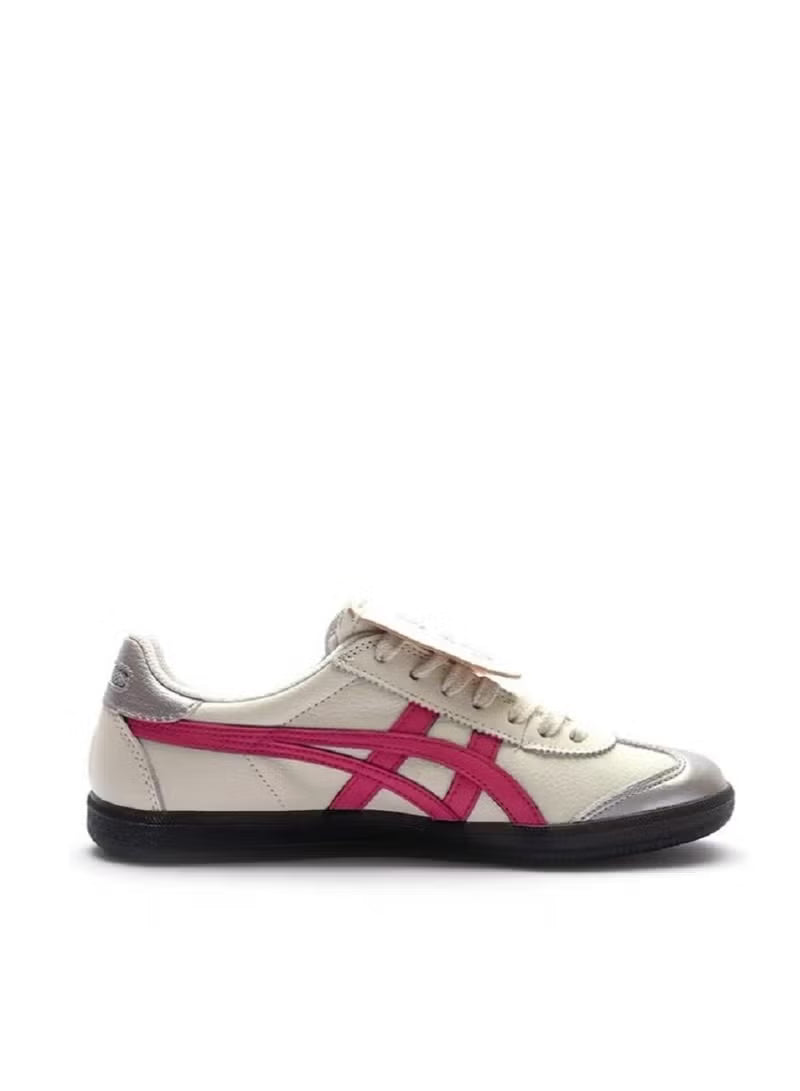 Onistika Tiger Silver PInk