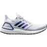 Adidas Ultra Boost 20 Dash Grey Blue Metallic