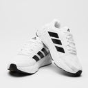 Adidas Adi Star 1 White Black