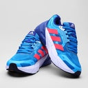 Adidas Adi Star Blue
