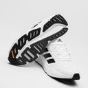 Adidas Adi Star 1 White Black
