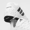 Adidas Adi Star 1 White Black