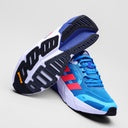 Adidas Adi Star Blue