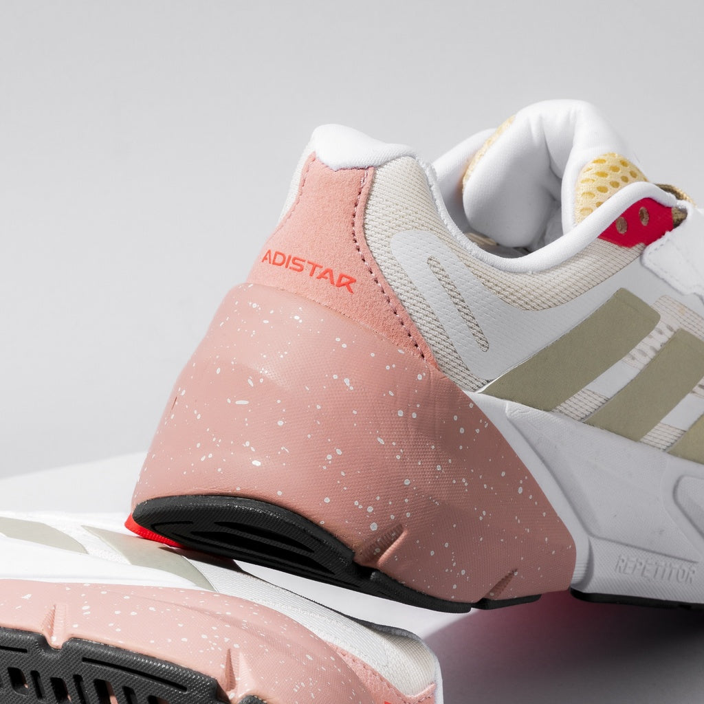 Adidas Adi Star 1 Cream PInk