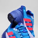 Adidas Adi Star Blue