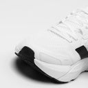 Adidas Adi Star 1 White Black