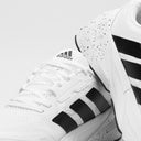 Adidas Adi Star 1 White Black
