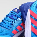Adidas Adi Star Blue