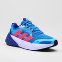 Adidas Adi Star Blue