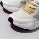 Adidas Adi Star 1 Cream PInk