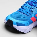 Adidas Adi Star Blue