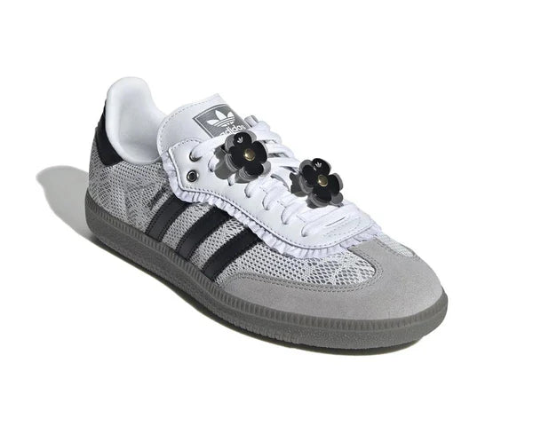 Adidas Samba Lace FLower OG