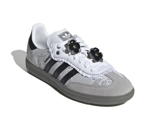 Adidas Samba Lace FLower OG