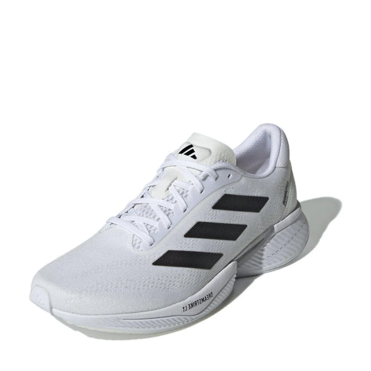 Adidas Supernova White