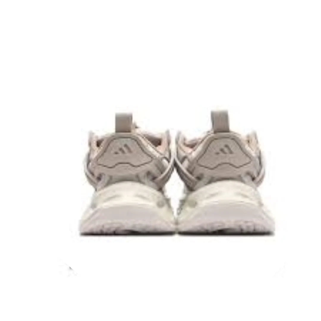 Adidas XLG Runner Deluxe Beige