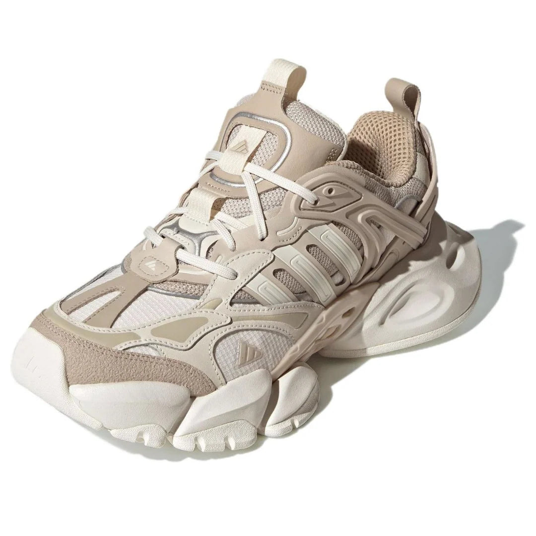 Adidas XLG Runner Deluxe Beige